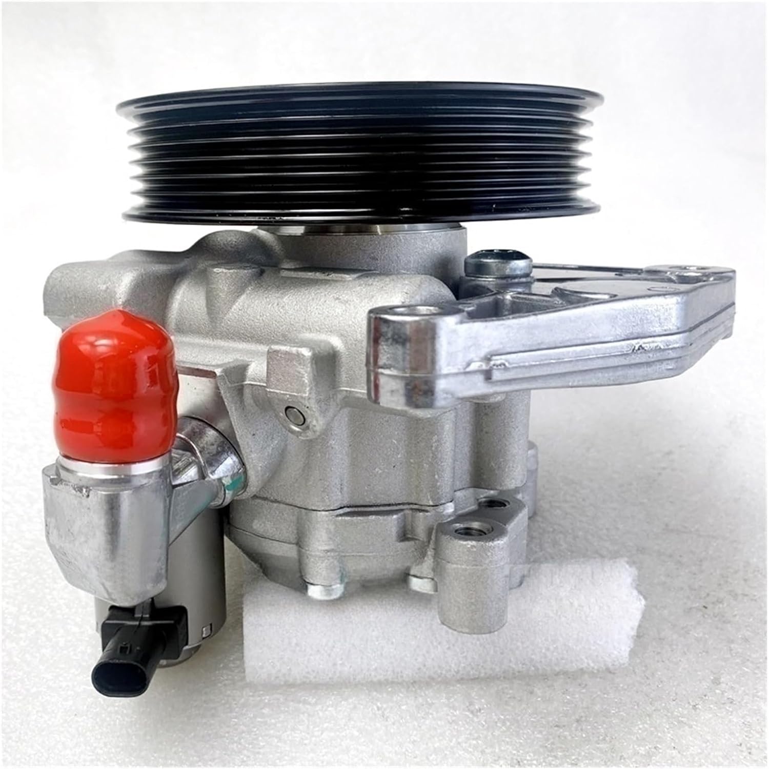 油圧パワーステアリングラック TOYOTA GX100.JZX100 GX90 44250-22350